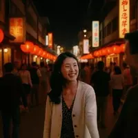 Japan: The World's Foremost Destination for Returning Tourists