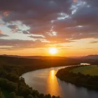 Swan Valley: A Premier Fly-Fishing Haven in Idaho