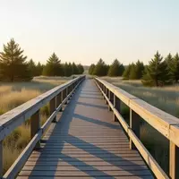 Long Beach, Washington: A Charming Coastal Escape