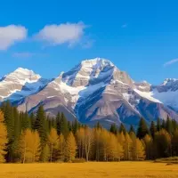 Montana: A Premier Destination for Nature and Adventure Seekers