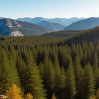 Dinkey Lakes Wilderness: California's Secluded Alternative to Yosemite