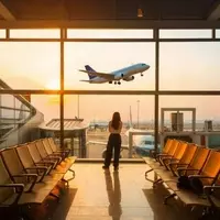 Trackable Luggage: A Traveler's Guide to Smart Suitcases