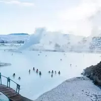 Unfavorable Climates: European Destinations Challenged by Unpredictable Weather