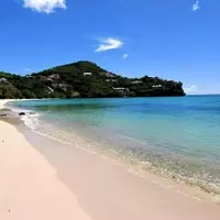 Delta Expands Caribbean Routes to Grenada and St. Vincent