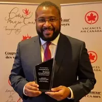Turks and Caicos Crowned Premier Beach Destination by Air Canada Travelers