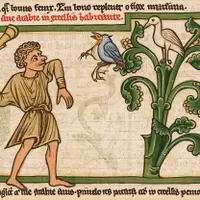The Enigmatic History of Cinnamon: From Ancient Myths to Global Trade