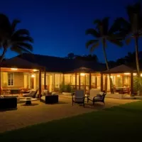 Island Inn Hotel: Barbados's Intimate All-Inclusive Gem