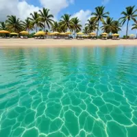 Nevis Strengthens Its Position as a Premier MICE Destination