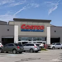 Costco's Unconventional Advantage: Unlocking Significant Savings on Rental Cars for Travelers