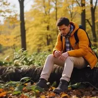 A Simple Acronym That Can Be a Lifesaver for Lost Hikers