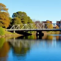 Passaic, New Jersey: A Top-Ranked Urban Oasis with Rich Latin Culture and Affordability