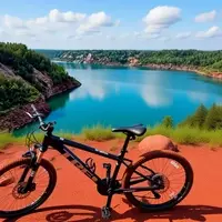Chisholm, Minnesota: A Hidden Gem in the Iron Range