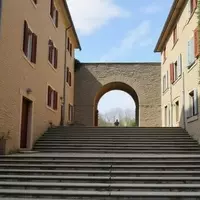 Saint-Antoine-l'Abbaye: France's Favorite Medieval Village of 2025