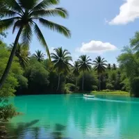 Dunnellon: An Economical Florida Gem with Stunning Natural Beauty