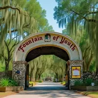 Florida's A1A Coastal Byway: A Journey Through History and Nature