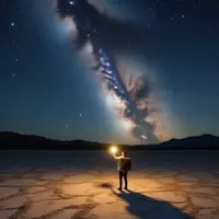 Optimize Your Stargazing Experience in Dark Sky Preserves: Essential Light Pollution Guidelines
