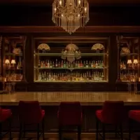 A Culinary Journey Through Old San Juan: From Historic Eateries to Modern Gastronomy
