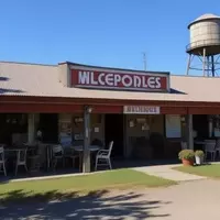 Pelzer, South Carolina: A Charming Riverside Town Rich in History and Community Spirit