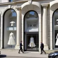 Dior Unveils Inaugural US Spa in New York City
