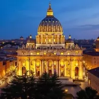 Experience a Papal Audience: Two Premier Locations in Vatican City