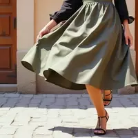 Practical Footwear for European Travel: Prioritizing Comfort Over Style