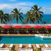 JetBlue Expands Service to Kingston, Jamaica