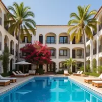 Frontier Airlines Expands Routes to San José del Cabo