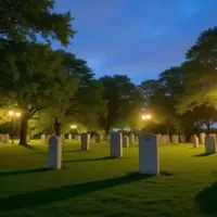 Exploring Salem: Navigating the Witch City's Authentic and Overrated Attractions