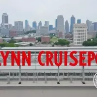 Exploring Cruise Departures and Port Calls from Boston's Flynn Cruiseport