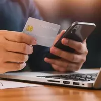 Flying Blue Crowned Top Airline Loyalty Program for 2025 by point.me