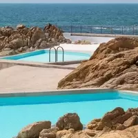Matosinhos: A Coastal Gem with Golden Sands and Tidal Pools