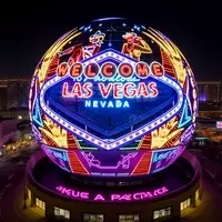 Unveiling Unbeatable Offers During Las Vegas' Inaugural Citywide Sale