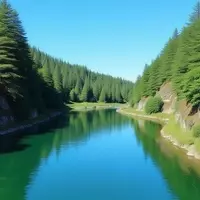Exploring Kalmiopsis Wilderness: Oregon's Rugged and Unspoiled Frontier