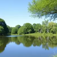 Rockford: A Hidden Gem in Michigan Offering Idyllic Trails and a Nostalgic Downtown