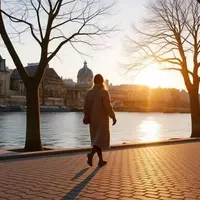Winter Travel Wisdom: Destinations to Reconsider