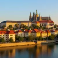 Czechia: Europe's Top Beer Consumer and Budget-Friendly Travel Gem
