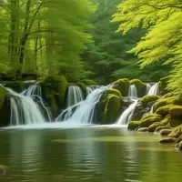 Mapleton: An Undiscovered Gem in Oregon
