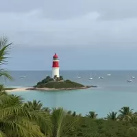 Enhanced Air Connectivity Between Europe and the Caribbean