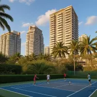 Jamaica's Real Estate Boom: A New Era of Resort and Residential Mega-Projects