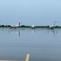 Winair Boosts Caribbean Connectivity with Major Fleet Expansion