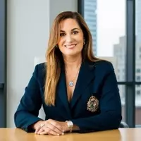 Princess Cruises Elevates Sales Leadership with Carmen Roig's Promotion
