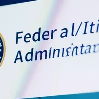 FAA Reinforces Emergency Evacuation Protocols to Enhance Passenger Safety by Prohibiting Carry-On Retrieval