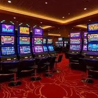 Cruise Ship Gambling Winnings: A Comprehensive Tax Guide for Travelers