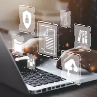 Nebius: The AI Cloud Powerhouse and Its Future Prospects