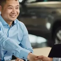 Why Your Car Payment May Not Decrease Even if Interest Rates Drop