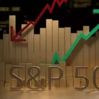 Warren Buffett's Enduring Investment Wisdom: The Power of S&P 500 ETFs
