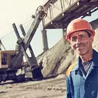 US Government Eyes Stake in Lithium Americas Amid Strategic Industry Push