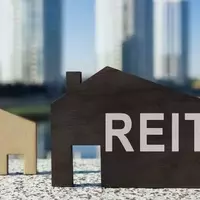 REIT Opportunities Amidst Declining Interest Rates