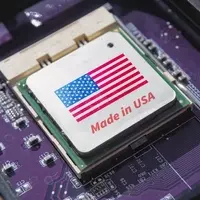 Micron's Positive Outlook Boosts Intel's Market Position