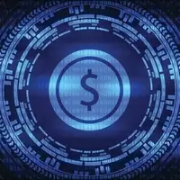Coinbase's Strategy: Replicating Netflix's Recurring Revenue Success in the Crypto Market